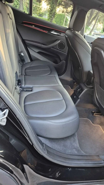 2018 BMW F39 X2 - Image 14 of 15