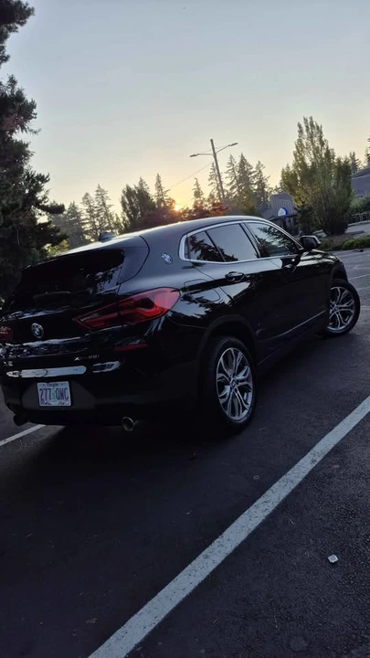 2018 BMW F39 X2 - Image 6 of 15
