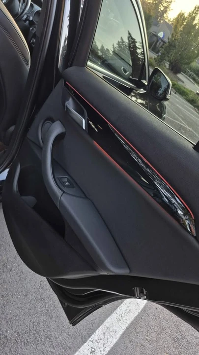 2018 BMW F39 X2 - Image 13 of 15