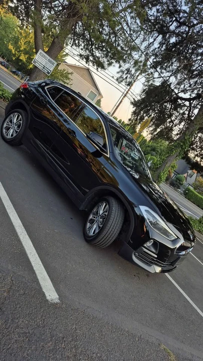 2018 BMW F39 X2 - Image 3 of 15