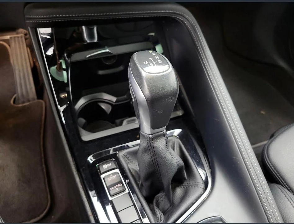 2018 BMW F39 X2 - Image 4 of 9