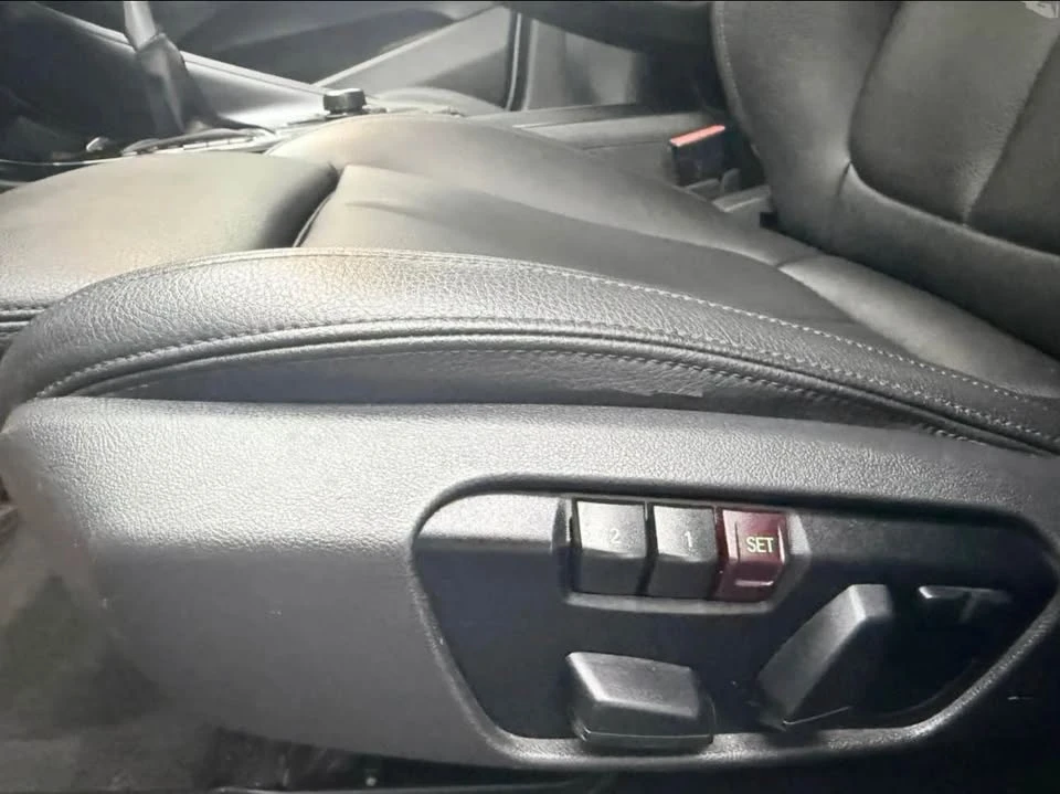 2018 BMW F39 X2 - Image 6 of 9