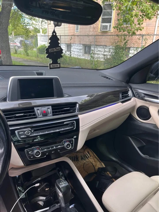 2018 BMW F39 X2 - Image 10 of 14
