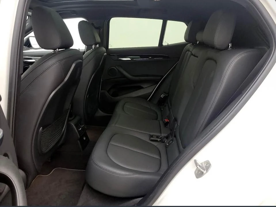 2018 BMW F39 X2 - Image 5 of 9