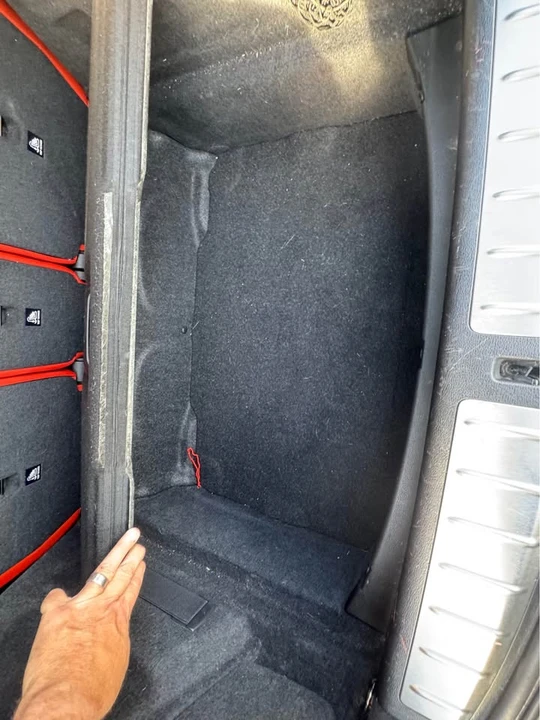 2018 BMW F39 X2 - Image 13 of 18