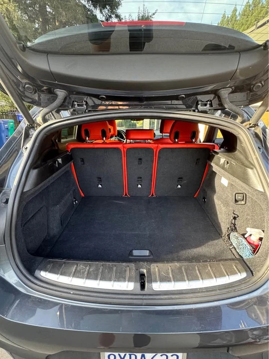2018 BMW F39 X2 - Image 14 of 18