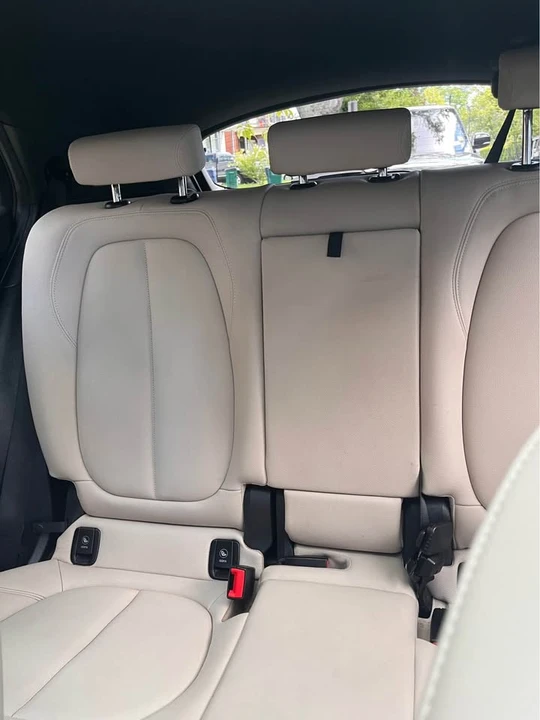 2018 BMW F39 X2 - Image 12 of 14