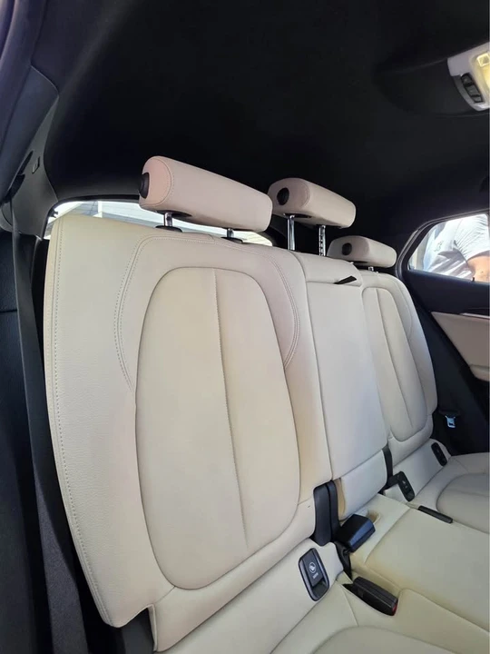 2018 BMW F39 X2 - Image 11 of 12