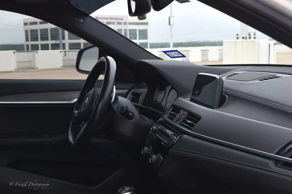 2018 BMW F39 X2 - Image 10 of 10