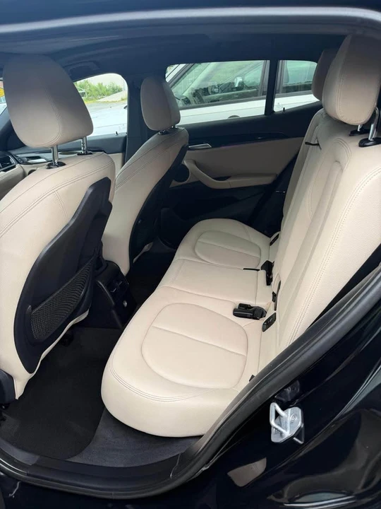 2018 BMW F39 X2 - Image 6 of 14