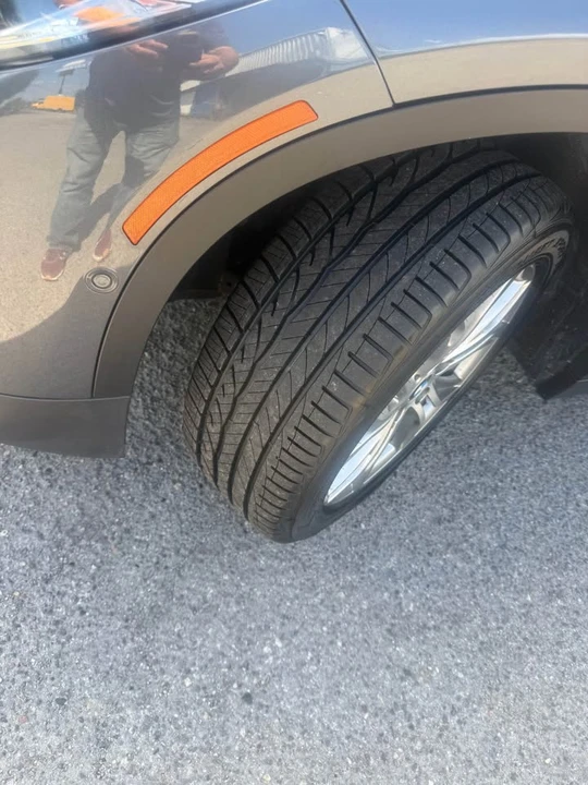 2018 BMW F39 X2 - Image 9 of 11