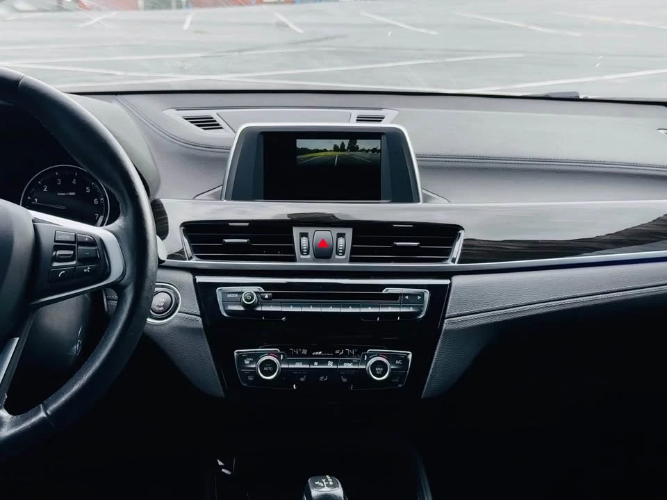 2018 BMW F39 X2 - Image 13 of 17
