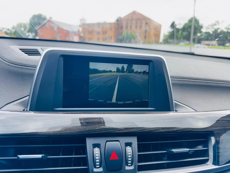 2018 BMW F39 X2 - Image 15 of 17