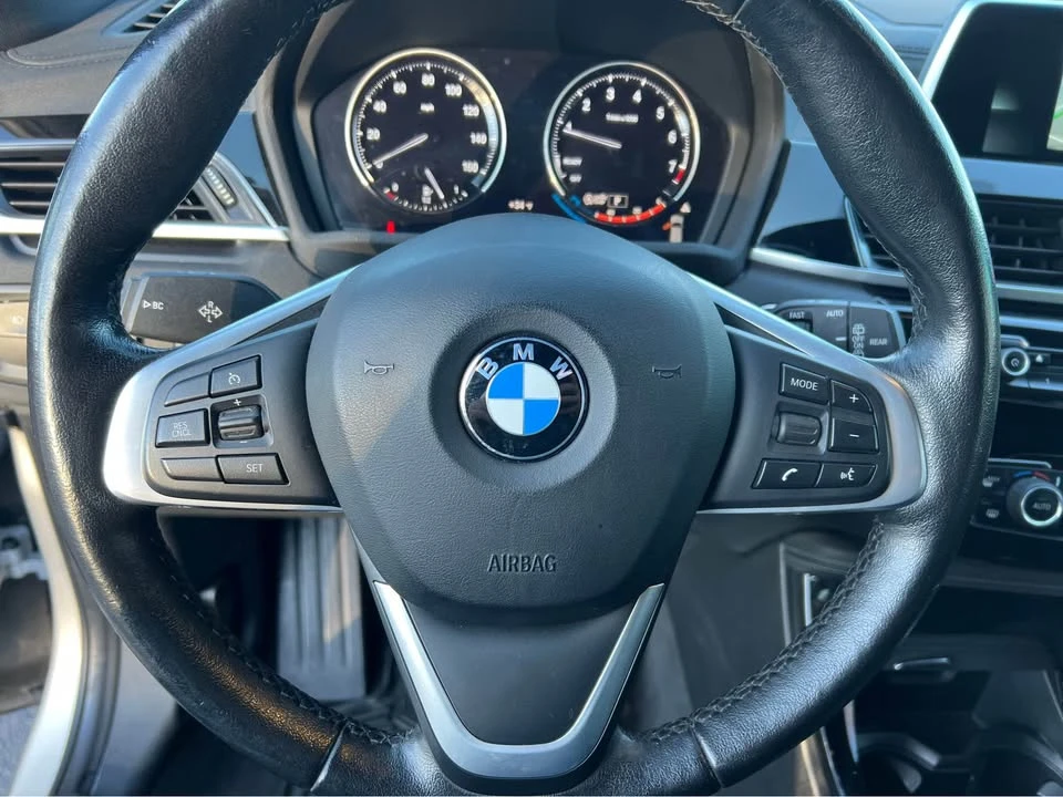 2018 BMW F39 X2 - Image 14 of 16