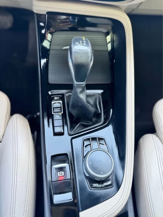 2018 BMW F39 X2 - Image 11 of 11