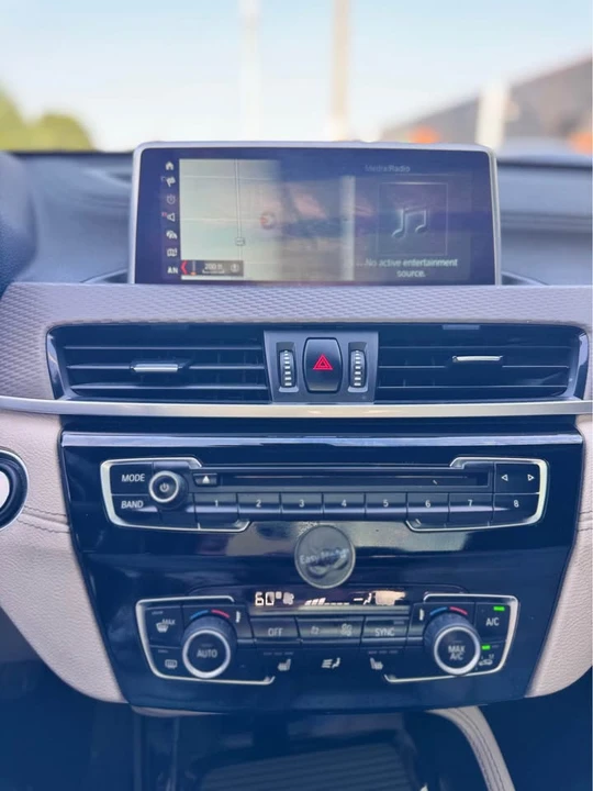2018 BMW F39 X2 - Image 10 of 11