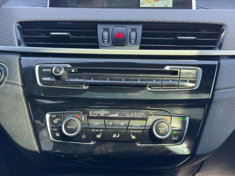 2018 BMW F39 X2 - Image 20 of 20