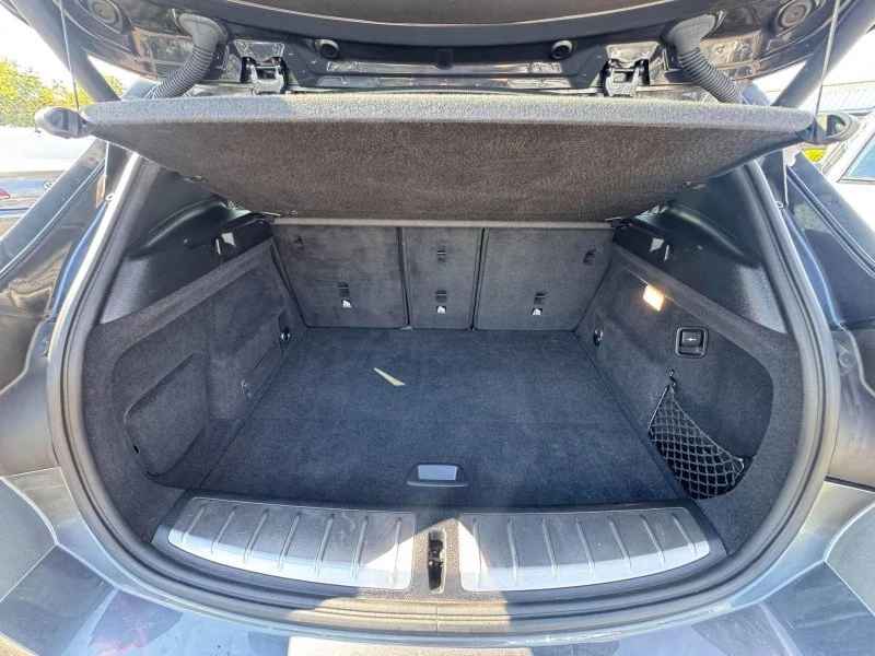 2018 BMW F39 X2 - Image 11 of 20