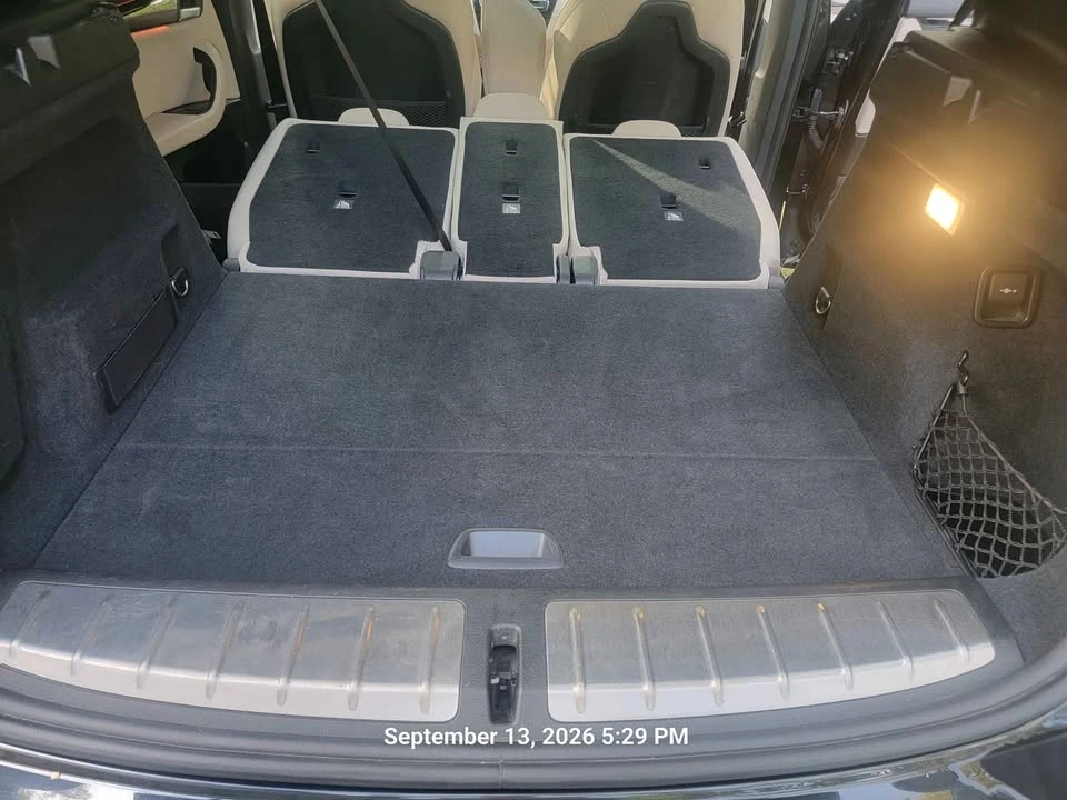 2018 BMW F39 X2 - Image 13 of 14