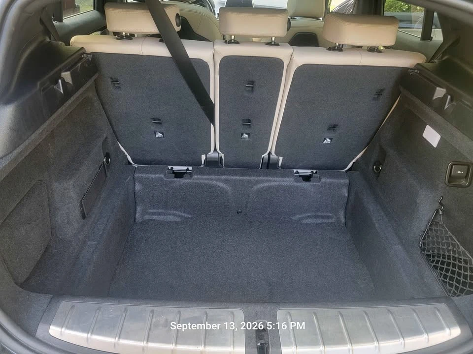 2018 BMW F39 X2 - Image 14 of 14
