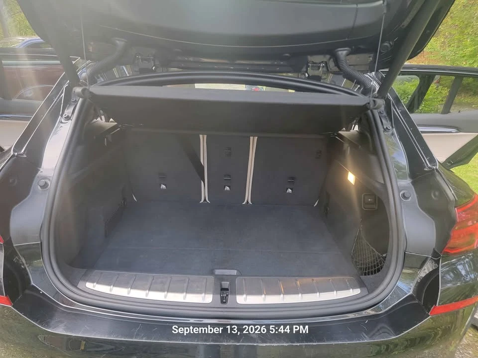 2018 BMW F39 X2 - Image 11 of 14