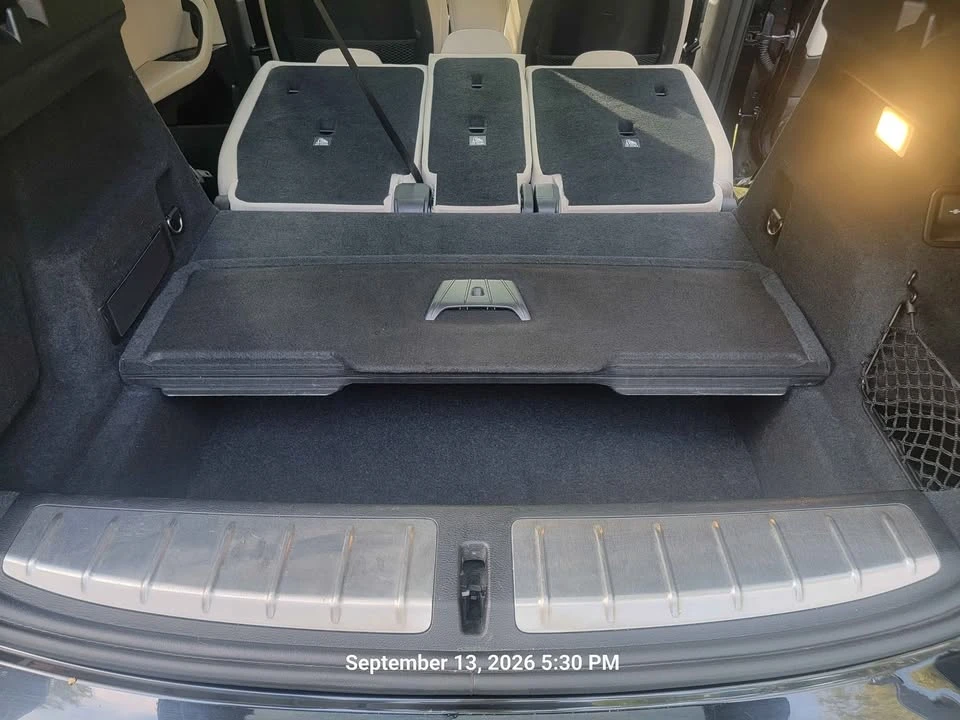 2018 BMW F39 X2 - Image 12 of 14