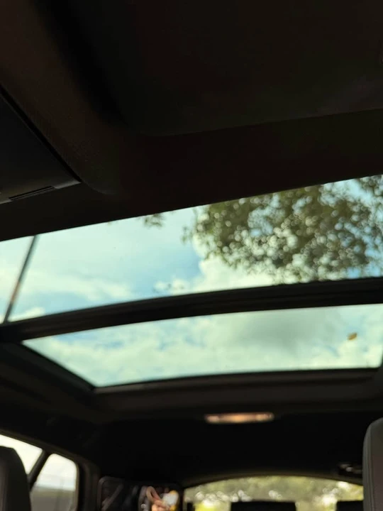 2018 BMW F39 X2 - Image 10 of 12