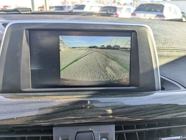 2018 BMW F39 X2 - Image 14 of 21