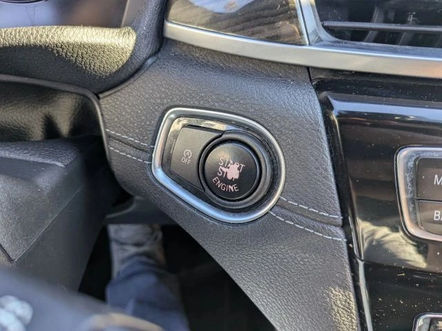 2018 BMW F39 X2 - Image 15 of 21