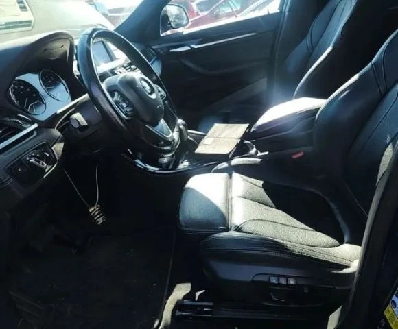 2018 BMW F39 X2 - Image 5 of 6
