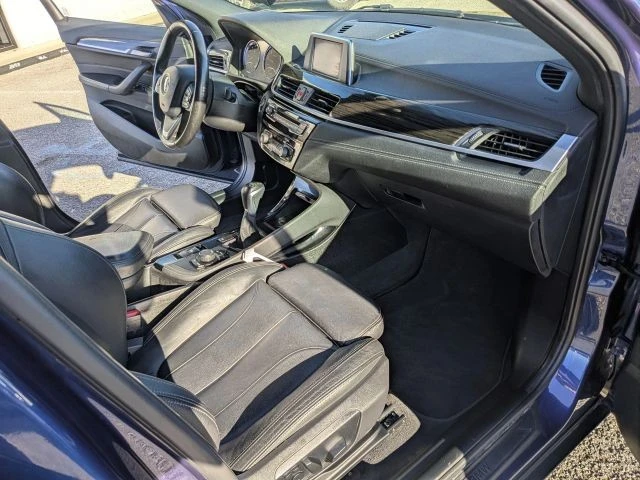 2018 BMW F39 X2 - Image 17 of 21