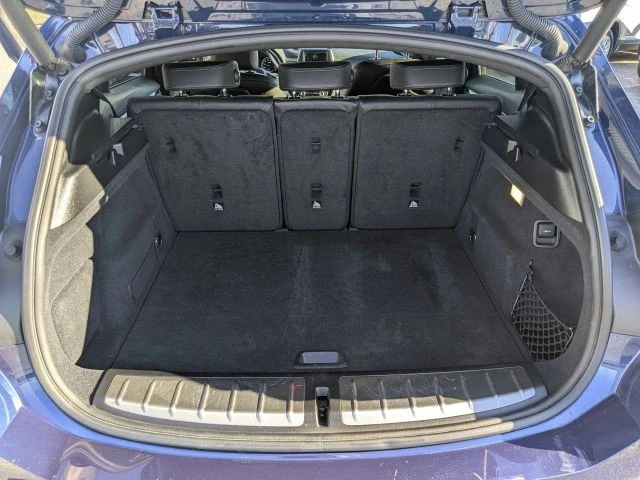 2018 BMW F39 X2 - Image 18 of 21