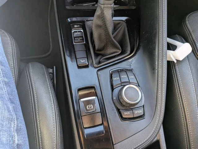 2018 BMW F39 X2 - Image 16 of 21