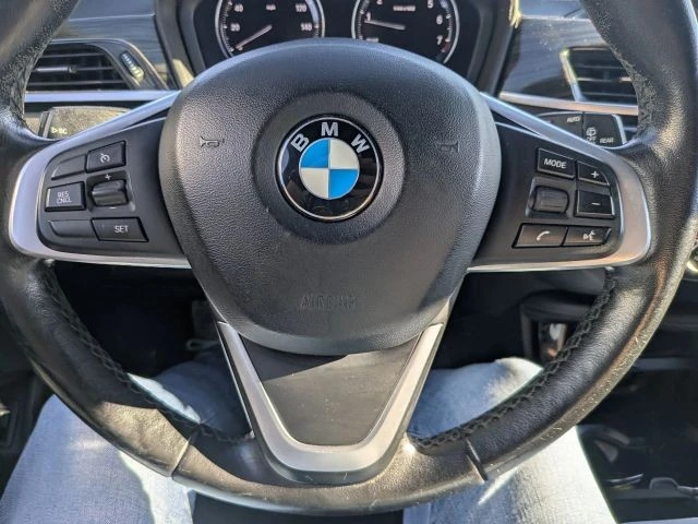 2018 BMW F39 X2 - Image 21 of 21