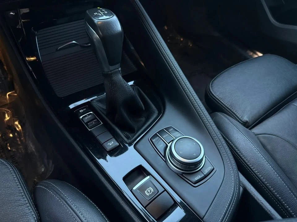 2018 BMW F39 X2 - Image 19 of 20