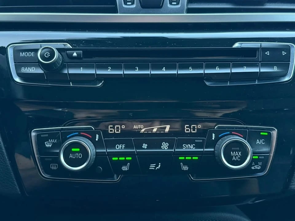 2018 BMW F39 X2 - Image 18 of 20