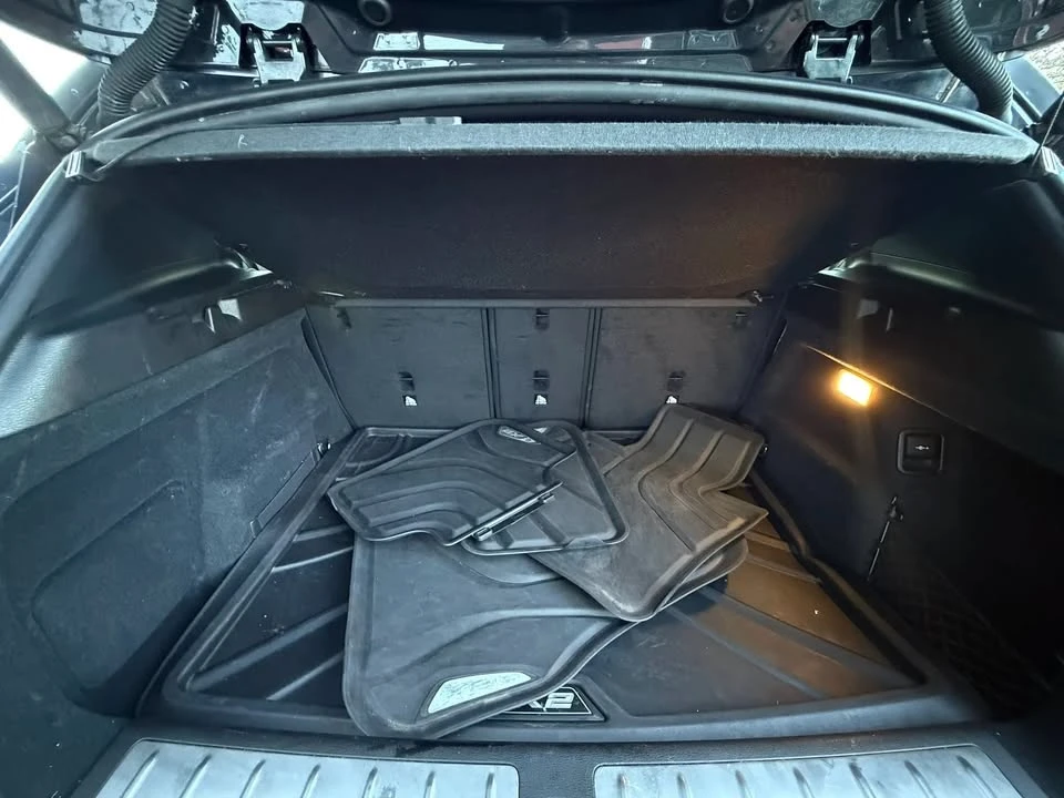 2018 BMW F39 X2 - Image 12 of 20