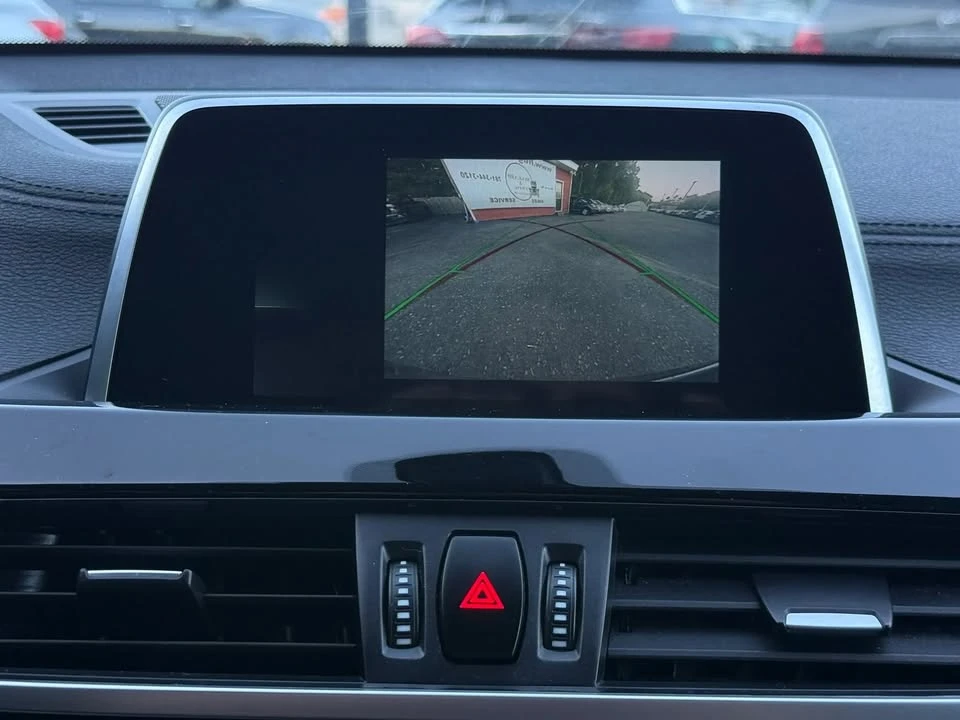 2018 BMW F39 X2 - Image 16 of 20