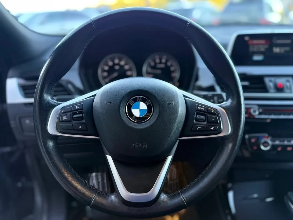 2018 BMW F39 X2 - Image 14 of 20