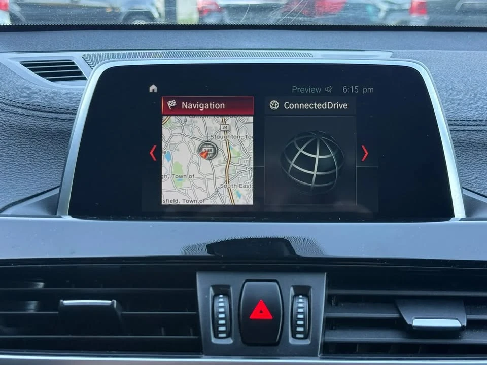 2018 BMW F39 X2 - Image 17 of 20
