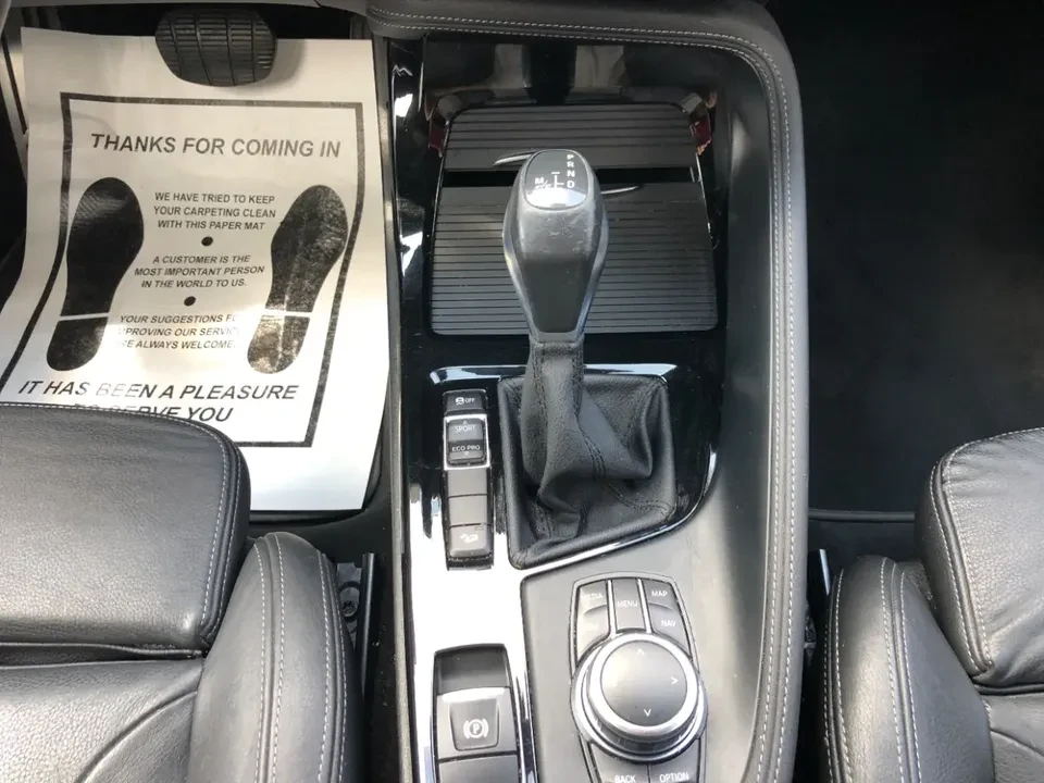 2018 BMW F39 X2 - Image 16 of 20