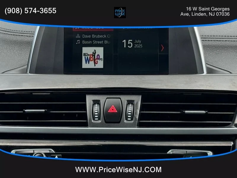 2018 BMW F39 X2 - Image 12 of 12