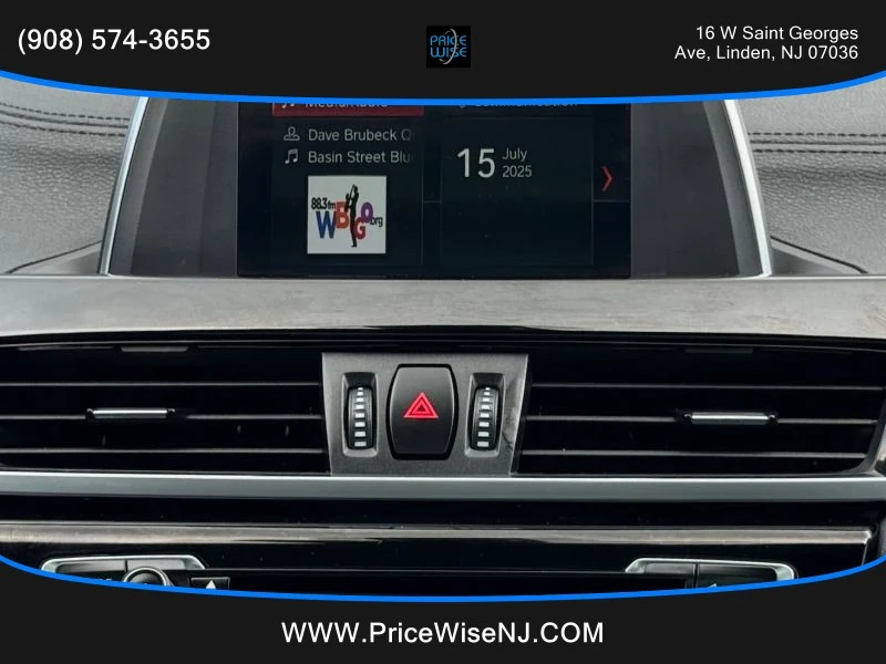 2018 BMW F39 X2 - Image 12 of 12