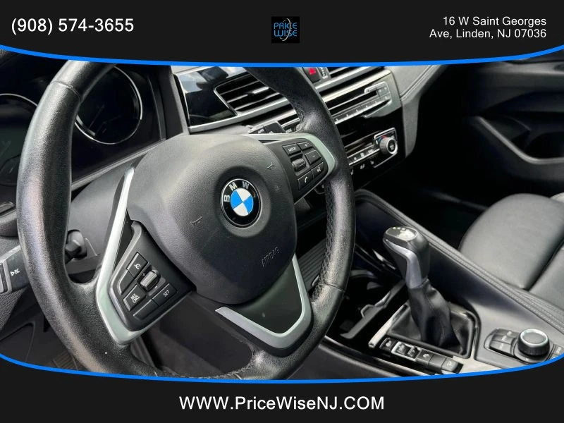 2018 BMW F39 X2 - Image 9 of 12