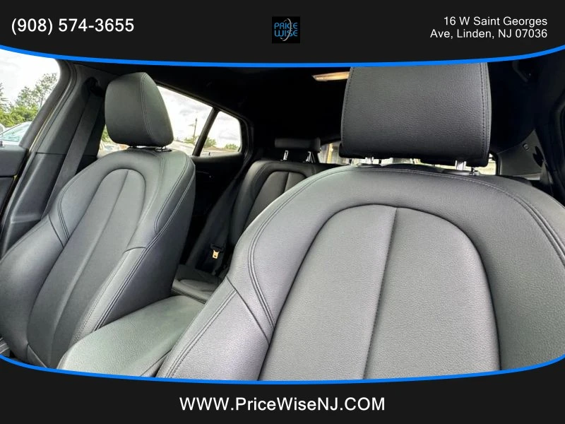 2018 BMW F39 X2 - Image 10 of 12