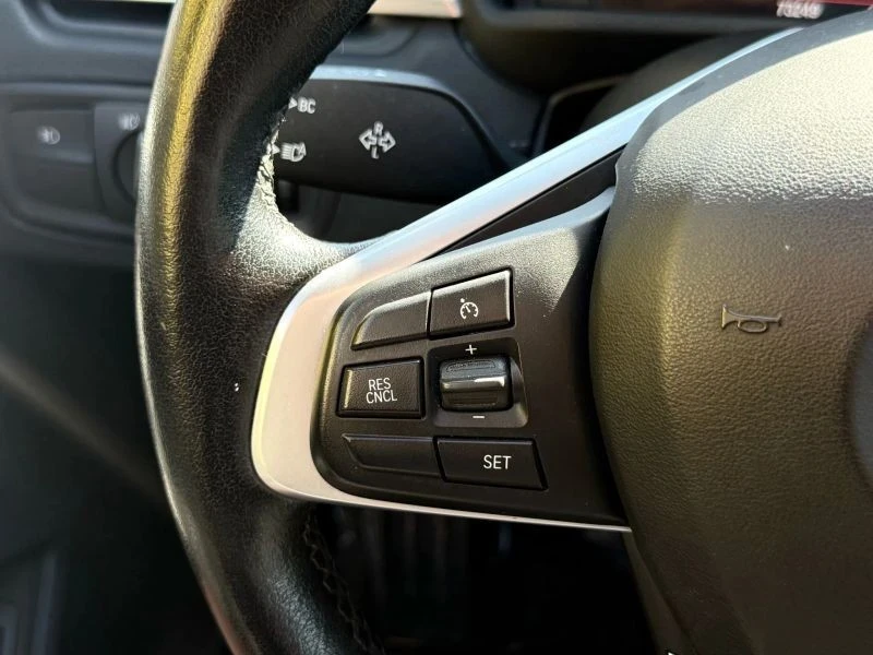 2018 BMW F39 X2 - Image 12 of 12