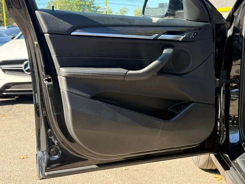 2018 BMW F39 X2 - Image 7 of 12