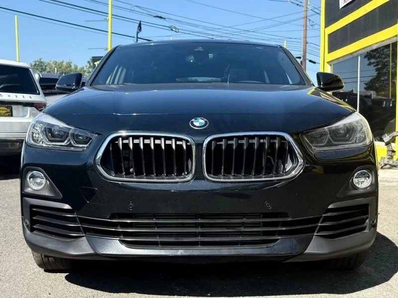 2018 BMW F39 X2 - Image 2 of 12