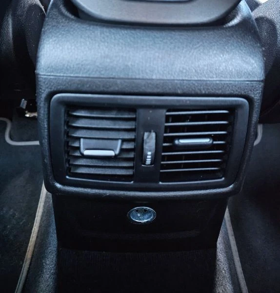 2018 BMW F39 X2 - Image 11 of 12