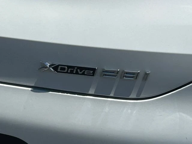 2018 BMW F39 X2 - Image 7 of 15